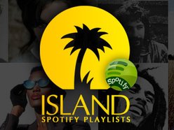 Island Records