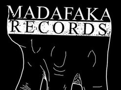 MADAFAKA RECORDS