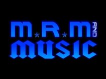 M.R.M and Music (Formarly M.R. Management)