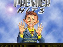Premier Hits