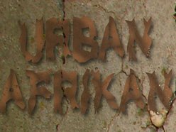 Urban Afrikan