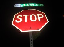 Swivelhead Productions