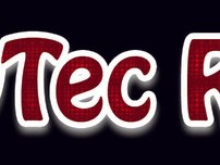 GroovTec Records