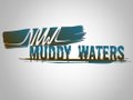 1362287959 mw   official logo