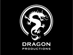 Dragon Productions