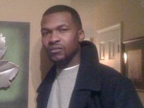 AdonisGotBeats Music Publishing