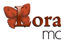 Loracle Inc