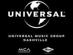 UMG Nashville