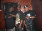 $treet Hu$tle Mu$ic