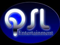 QSL Entertainment