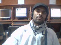 santh