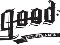 Good Fight Entertainment