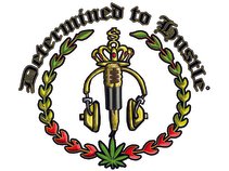 Determined To Hustle Records