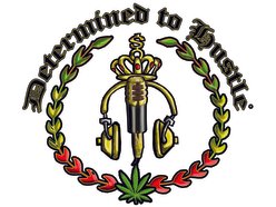 Determined To Hustle Records