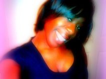 JamieRenne/HigherPines ENT