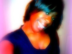 JamieRenne/HigherPines ENT