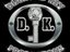 DIAMOND KEY PRODUCTIONS (Label)