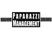 Paparazzi Management