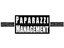 Paparazzi Management (Label)