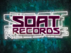 Soat Reocrds