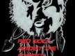 Red Wolf Amidst The Forest Publishing