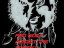 Red Wolf Amidst The Forest Publishing (Label)