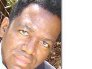 DMH Media Network