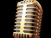 Only Major Promotions