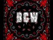 BCW ENT
