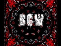 BCW ENT