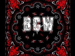 BCW ENT