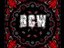 BCW ENT (Label)