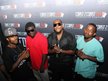 P-Squad Ent.