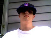 YOUNG HUSTLA RECORDS