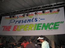 foundation music world