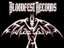 BLOODFEST RECORDINGS