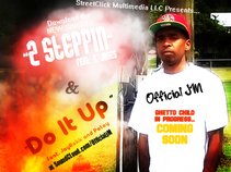 StreetClick Multimedia