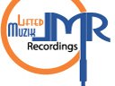 Lifted Muzik Recordings
