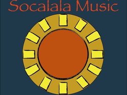 Socalala Music
