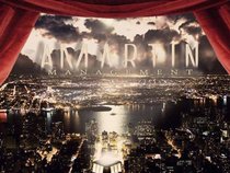 AMartinManagement