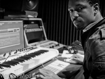 The Grey Room Studios