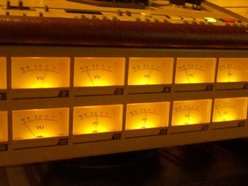 Romeo Recordings