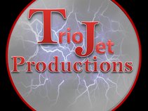 Trio-Jet Productions