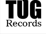 TUG Records