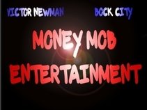 MONEY MOB MUZIK