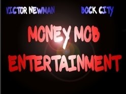 MONEY MOB MUZIK