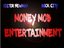 MONEY MOB MUZIK