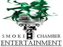 smoke chamber entertainment