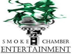 smoke chamber entertainment