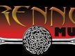 Brennus Music